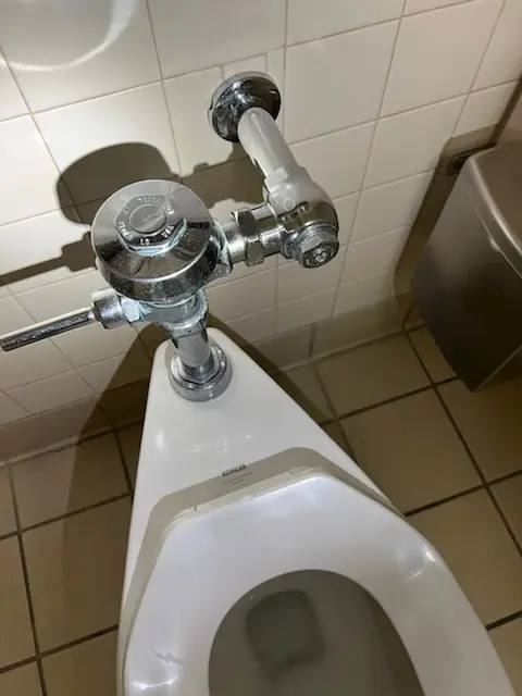 Fixture installation and repair for Sewer Camera Inspection in Ridgewood Heights